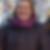 Profilbild von Catharina Frahm