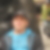 Profilbild von Steffen Grabner