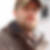 Profilbild von Georg Nischan