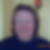 Profilbild von Dunja Dergan