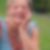 Profilbild von Manuela Schwarz
