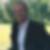 Profilbild von Christoph Hattwig