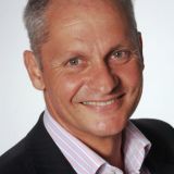 Profilfoto von Jochen Rösner