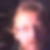 Profilbild von Harno Uphoff