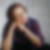 Profilbild von Mandy Maihorn