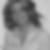 Profilbild von Marleen Spang