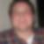 Profilbild von Robert Christian Meissner Hansen