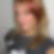 Profilbild von Stephanie Schmutzler