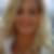 Profilbild von Eva Böhm
