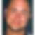 Profilbild von Roland Otterbein