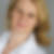 Profilbild von Christina Hoffmann
