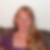 Profilbild von Tanja Pereira