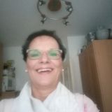 Profilfoto von Brunhild Ingenrieth