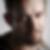 Profilbild von Thorsten Neuhaus