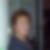 Profilbild von Maureen Fechner
