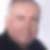Profilbild von Günther Friemel