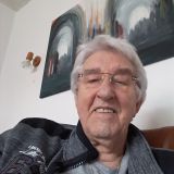 Profilfoto von Jürgen Schadow