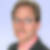 Profilbild von Steven Weber