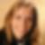 Profilbild von Janine Bitz