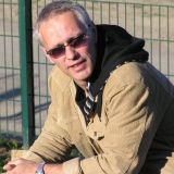 Profilfoto Christian Kabel Profilfoto von Christian Kabel