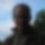 Profilbild von Erol Wenz