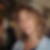 Profilbild von Susanne Glowienke