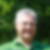 Profilbild von Holger Streeb