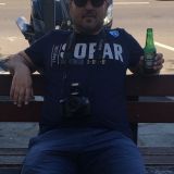 Profilfoto von René Tschirner