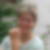Profilbild von Silke Kübler