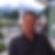 Profilbild von Frank Erken