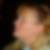 Profilbild von Carmen Glasow