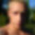 Profilbild von Norman Karbowietzky