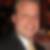Profilbild von Frank Meyer