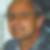 Profilbild von Klaus Schuh