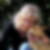 Profilbild von Anneliese Heitmann