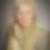 Profilbild von Gabriele Gabler - Laub