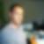 Profilbild von Jens Horn
