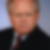 Profilbild von Michael Schmitt