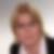 Profilbild von Sandra Krümberg