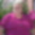 Profilbild von Antje Häusler