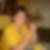 Profilbild von Ines König