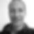 Profilbild von Christian Uhl