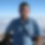 Profilbild von Michael Geißinger
