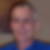 Profilbild von Rudi Keck