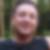 Profilbild von Matthias Ellmer