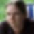 Profilbild von Nicole Eckler