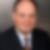 Profilbild von Jens Becker
