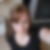 Profilbild von Silvia Ziemann