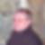 Profilbild von Margareta Fohrmann