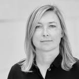 Profilfoto von Violetta Schindler